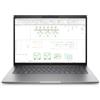HP NB ZBOOK 8 14G2i-14" 300N 60Hz ULTRA 7 366H 24GB 5600MT/s DDR5 512GB SSD NVIDIA ProVis RTX Pro 50
