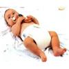 Mutandina correttiva gio' per displasia per bambini da 6 a 9kg misura 2 - - 908618111