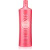 Fanola Wonder Volume Shampoo 1000 ml