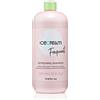 Inebrya Ice Cream Frequent Refreshing Shampoo 1000 ml