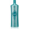 Fanola Wonder Smooth Shampoo 1000 ml