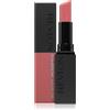 Revlon Cosmetics ColorStay™ Suede Ink 2.55 g