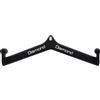 Diamond Barra Lat 61 cm presa neutra Diamond Professional