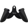 Diamond Barra stretta 31,5 cm presa neutra Diamond Professional
