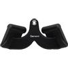 Diamond Barra stretta 31 cm presa supina Diamond Professional