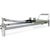 Mooma Lettino Reformer Full Orbit in alluminio Mooma