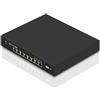 Ubiquiti ES-8-150W Networks EdgeSwitch 8 Gestito Gigabit ES-8-150W