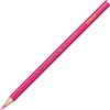 GIOTTO Pastello Giotto Supermina monocolore rosa fluo 53 F235153