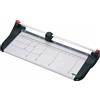 TITANIUM TAGLIERINA A LAMA ROTANTE A3 460mm 3216 TiTanium RO-3216