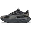 Puma Hypnotic LS 2 Strong Gray/Cast Iron
