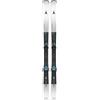 Atomic Set Sci Atomic Redster X5 Grey + M 10 GW