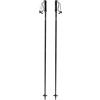 Atomic Bastoncini Sci Atomic Cloud Lite Donna Black