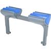 Maytronics Manico Robot Piscina Maytronics Dolphin Supreme M4 - M4 Pro - M5 - M5 Pro - M5 Liberty / M400 - M500 / 99957042-ASSY