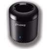 EASY ENERGY Homec - Controllo wireless per tutti i telecomandi - 10 anni garanzia Climatizzatore Economico Migliore Condizionatore Migliore Climatizzatore Condizionatore Economico Prezzo Migliore Prezzo Offerta Prezzo Basso Confronto Prezzi Detrazioni …