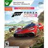 xbox Forza Horizon 5 (Xbox One, Xbox Series X/S, Windows) - Xbox Live Key GLOBAL