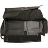 Ford Genuine Ford OEM NL3Z-1663805-CE Copertura Sedile Posteriore Asseme