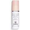 Sisley Double Tenseu Immédiant & Long Terme 30 ml Trattamento Viso Effetto Tensore Gel