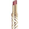 Sisley Le Phyto Rouge Shine 11 Sheer Blossom Rossetto Brillante Colore Leggero 3 gr Stick