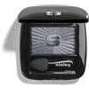 Sisley Les Phyto Ombres 24 Silky Steel Ombretto Illuminante Modulabile 1,8 gr Polvere Compatta