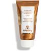 Sisley Super Soin Autobronzant Hydratant Corps 150 ml Autoabbronzante Idratante Crema