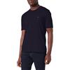 FYNCH-HATTON Fynch Hatton T-Shirt Basic Uomo
