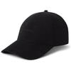 Champion - Baseball cap, Cappelli Accessori