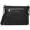 Mandarina Duck - Active Lux Crossover, ACTIVE LUX Donna