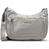 Mandarina Duck - Active Lux Hobo Exp, ACTIVE LUX Donna