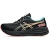 ASICS Gel-pulse 17 Gtx SneakerDonna