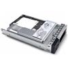 DELL 400-ATJM disco rigido interno 1,2 TB 10000 Giri/min 2.5 SAS (1.2TB 10K RPM