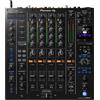 Pioneer DJ DJM-A9 4ch Professional DJ Mixer Nero dal Giappone