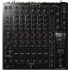 Pioneer DJ DJM-V10 Creative Style 6ch mixer professionale per DJ