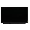 Lenovo LCD13.3inFHDIPSAG300nit - FRU02HL703, Display, 33.8 cm - [13.3], Full HD, Lenovo