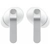 Samsung Galaxy Buds4 Pro Auricolare Wireless In-ear Musica e Chiamate Bluetooth