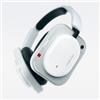 Nothing Headphone [a] Auricolare Con cavo e senza cavo A Padiglione Musica e Chi