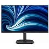 Philips Serie 3000 24B2N3200J/00 Monitor PC 60,5 cm [23.8] 1920 x 1080 Pixel Ful