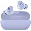 Apple Beats Solo Buds - Auricolari true wireless - Viola artico (Beats Solo Buds