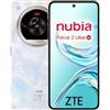 ZTE NUBIA FOCUS 2 ULTRA 5G 8+512GB 6.8" WHITE WIND3