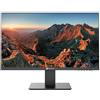 AG Neovo LA-2403 Monitor 24IN FHD 1920X1080 IPS 16:9 5MS 250CD/QM 16,7M