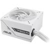 Asus Accessories ASUS Prime 750W Bronze White Edition alimentatore per computer 20+4 pin ATX ATX