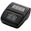 Bixolon SPP-C300 stampante per etichette [CD] Trasferimento termico 203 x 203 DP