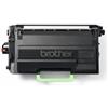 Brother TN-3600XXL cartuccia toner 1 pz Originale Nero (Brother Toner TN-3600XXL