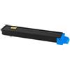KYOCERA TK-895C cartuccia toner 1 pz Originale Ciano (KYOCERA TK-895C CYAN TONER