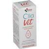 Budetta Farma Cliavit Gocce 30 ml