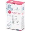 Kolinpharma Almetax 30 Compresse