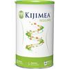 SYNFORMULAS GmbH Kijimea Regularis 250 G