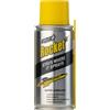 Rocket TT Tappo e cannuccia Rocket TT, super lubrificante multiuso 100ml