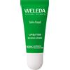 Weleda Skin Food Balsamo Labbra Riparatore, nutrimento intensivo per le labbra secche e screpolate (1x8ml)