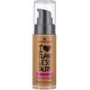Essence Cosmetics essence Fondotinta I LOVE FLAWLESS SKIN, lunga durata, opacizzante, risultato istantaneo, opaca (30ml)
