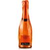 Sant'Orsola - Valdobbiadene Prosecco D.O.C.G. Superiore Millesimato Extra Dry, da Uva Glera, Sapore Fresco, Armonico, Sapido e Bilanciato, 1x750 ml